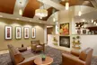 Hampton Inn & Suites Orem - Second Medium