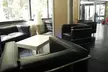 Ibis Styles Palermo Cristal - Second Medium