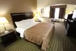 Quality Suites Burleson - Ft. Worth - Second Medium