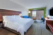 Holiday Inn Express & Suites Tulsa Northeast - Owasso by IHG - Second Medium