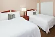 GrandStay Residential Suites Hotel - Second Medium