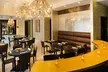 Trump Soho New York - Second Medium