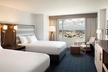 Grand Hyatt San Antonio River Walk - Second Medium