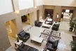 Wyndham Philadelphia - Bucks County - Second Medium