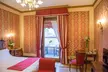 Due Torri Hotel - Second Medium