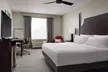 Homewood Suites by Hilton Shreveport / Bossier City, LA - Second Medium