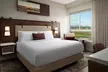 The Knoll Hotel Napa Valley, Tapestry Collection by Hilton - Second Medium