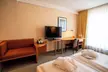 Best Western Premier Airporthotel Berlin - Second Medium