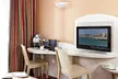 Best Western Astoria - Second Medium