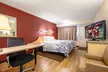 Red Roof Inn Pittsburgh North - Cranberry Township - Second Medium