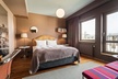 Mornington Hotel Stockholm City - Second Medium