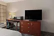 Best Western Spartanburg Northwest - Second Medium