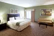 Holiday Inn Express Harrisonburg, an IHG Hotel - Second Medium