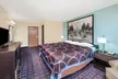 Super 8 by Wyndham Okawville - Second Medium