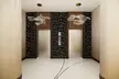 Hyatt Centric Chicago Ohare - Second Medium