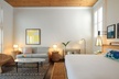 Kimpton Ella's Cottages, an IHG Hotel - Second Medium