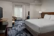 Fairfield Inn & Suites by Marriott Ithaca - Second Medium