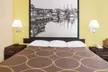 Super 8 by Wyndham Sumter - Second Medium
