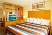 Hyatt House Houston-West/Energy Corridor - Second Medium