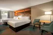 Days Inn by Wyndham Marquette - Second Medium