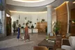 Canopy by Hilton West Palm Beach Downtown - Second Medium