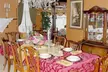Schuster Mansion Bed & Breakfast - Second Medium