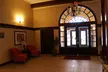 Best Western Park Hotel - Second Medium