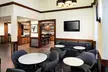 Hyatt Place Charlotte/Arrowood - Second Medium