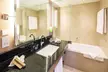 Mövenpick Hotel Geneva - Second Medium