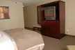 Windsor Hotel Atlanta - Second Medium
