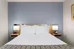 Microtel Inn & Suites by Wyndham Zephyrhills - Second Medium