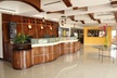 Hotel Colonial Hermosillo - Second Medium