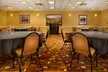 Drury Inn & Suites Airport - Phoenix - Second Medium