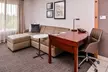Residence Inn Florence Marriott - Second Medium