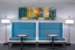 Hampton Inn Tallahassee-Central - Second Medium