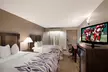 Red Roof Inn Jasper - Second Medium