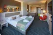 Mercure Hotel Severinshof Köln City - Second Medium