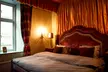 Victory Hotel - Second Medium