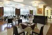 Holiday Inn Chelyabinsk - Riverside - Second Medium
