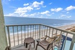 Oceanfront Studio | Pool, Oceanfront Fire Pit and more - Second Medium