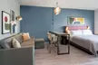 Atwell Suites Denver Airport Tower Road by IHG - Second Medium