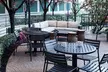 Residence Inn by Marriott Seattle Downtown/Lake Union - Second Medium