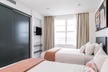Clevelander Hotel – Adults Only - Second Medium