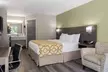 Baymont by Wyndham Kingsland - Second Medium