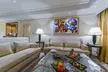 L'amphitrite Palace Resort & Spa - Second Medium