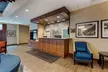 Comfort Inn University - Second Medium