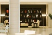 Starhotels Grand Milan - Second Medium