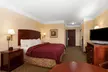 La Quinta Inn & Suites by Wyndham Dodge City - Second Medium