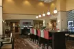 Hampton Inn & Suites Lino Lakes - Second Medium