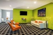 The Wallhouse Hotel, Ascend Hotel Collection - Second Medium